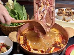 -丝恋丝娃娃(逸天城国贸店)