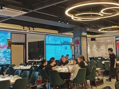 -鹅艺空间(科园六路店)