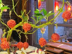 -慢丽江·云南野生菌土鸡锅(付家庄店)