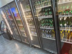 -仙螺岛海鲜自助餐厅(总店)