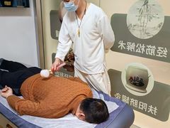-康芭柯·国医传承工作室