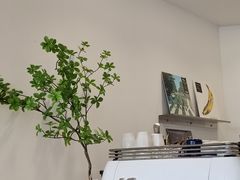 -Eu2+ coffee(上大路店)