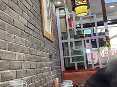 -曹丞相·地锅鸡·地锅鱼(武林店)