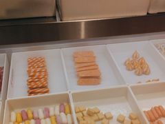 -蓉城四海·澳牛炙烤自助(江阴周庄店)