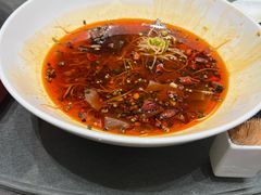 -乐和餐饮(活力源店)