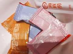 -海底捞火锅(方圆荟店)