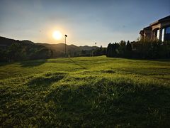 -棒棰岛宾馆景区