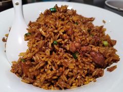 -俏九州·小炒黄牛肉(华润万象汇店)