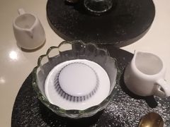 -涟LIAN·泰式按摩·MASSAGE·SPA(华强北店)