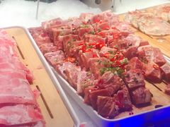 -千家粗粮王(MOMOPARK店)