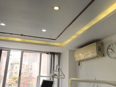-珠海九龙医院口腔