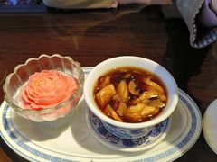 -老雒阳面馆·水席(王城路店)