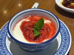 -蝴蝶里·粤菜·点心(龙湖杭州金沙天街店)