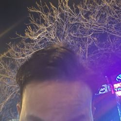 点击看大图 -CUT CUT Hair Salon