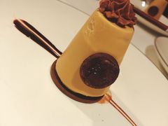 -atta bj(国贸商城店)