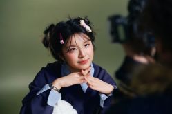 -瞳摄影写真旗舰店