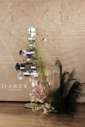 -花田喜事婚礼定制