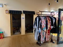 -Win Win电玩·日式の游戏馆