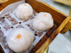 点无缺虾饺皇-點無缺茶楼·海鲜酒家(世博店)