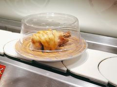-万岁寿司(芳村店)
