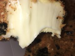 海苔酥松小贝-鲍师傅糕点(春熙路店)