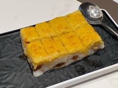 -凯鸽酒楼(振兴街店)