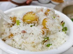 -抚仙湖石锅鱼菌园(明星鱼洞分店)