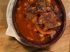 -羽深肉铺 Steak & Wine