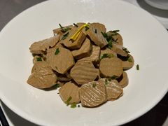 -醉庐·新上海菜(南京西路店)