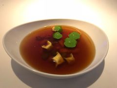 -AZUR聚(香格里拉饭店)