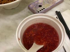 -南小馆(迪士尼小镇店)