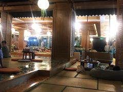 -清水湾温泉生活馆(南直路店)