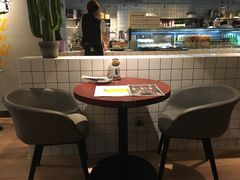 -卡朋厨房(289艺术园区店)