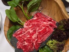 -红鼎豆捞·非遗鲍皇汤火锅(宝丰路店)