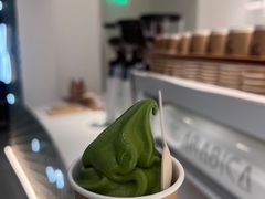 -% Arabica阿拉比卡咖啡(罗湖万象城店)