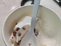 -卡旺卡(淮北鼎盛国际店)