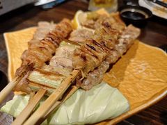 -九州酒场ひこぞう(2号店)