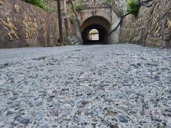 -妙峰山风景名胜区