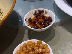 -太湖饭店·寄畅轩中餐厅
