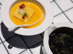 -伍厚德堂(坡子街店)