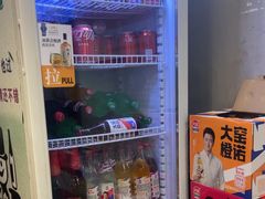 -江西老表·经典江西八大碗