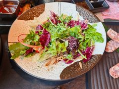 -黑牛の店·黑金店(沈阳万象城店)