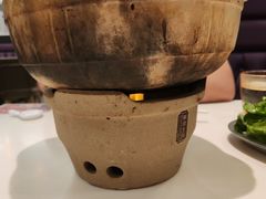 -太兴餐厅(东方广场分店)