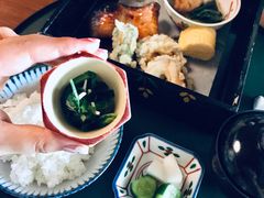 -料亭菊水楼