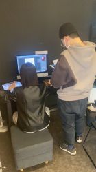 -飛凡TATTOO纹身•原创