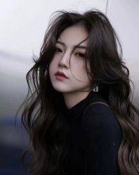 点击看大图 -MORI HAIR SALON日式美发沙龙