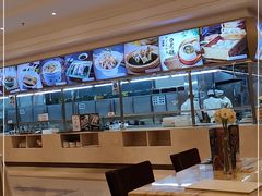 -锦粤宫·精致粤菜(深圳北站店)