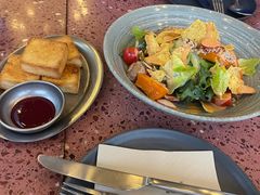 -La Terre乐田(万象城店)