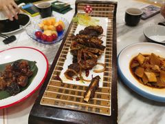-独一处·物新集市(红谷滩店)
