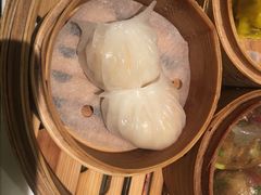 -真點心(高士德店)